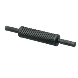 pinofit-walek-do-masazu-powiezi-w-3-wspanialych-ko