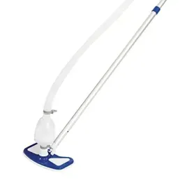 bestway-58237-akcesoria-do-czyszczenia-basenu