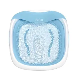 homedics-luxury-masazer-do-stop-hydromasaz