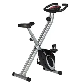 rower-treningowy-mechaniczny-ultrasport-f-bike