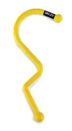 sklz-accustick-narzedzie-do-masazu-zolte-profes
