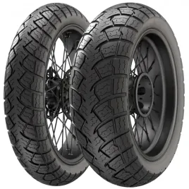 opona-anlas-winter-grip-plus-m-s-90-90r21-90-90-21-2025-przod-tl-m-c