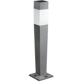 lampa-led-oprawa-ogrodowa-slupek-kwadratowa-107cm