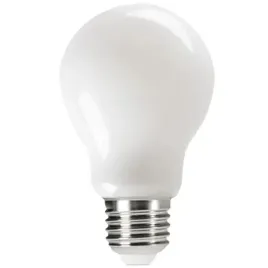 zarowka-filament-xled-e27-10w-100w-4000k-kanlux