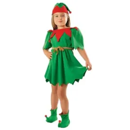 stroj-elfik-dziewczynka-elf-pomocnik-mikolaja-104