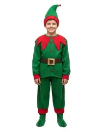 stroj-elf-elfik-dzieciecy-pomocnik-mikolaja-128