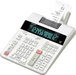 casio-fr-2650rc-kalkulator-szary-wydajny-i-stylo