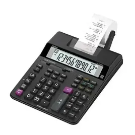 casio-drukujacy-kalkulator-biurkowy-hr-200rce-12