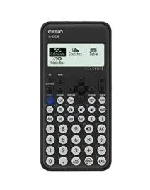 casio-fx-82cw-kalkulator-naukowy-z-290-funkcjam