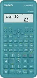 casio-fx-220plus-2-kalkulator-naukowy-181-funkcj