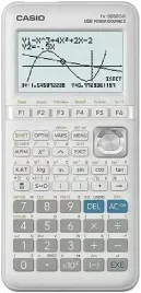 casio-fx-9860giii-monochromatyczny-kalkulator-gr