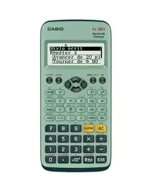 casio-fx-92-specol-kalkulator-naukowy-speciale-c