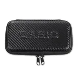 casio-fx-case-cb-bk2-czarne-etui-ochronne-do-tech