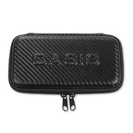 casio-fx-case-cb-bk2-czarne-etui-ochronne-do-tech