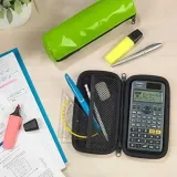 casio-fx-case-cb-bk2-czarne-etui-ochronne-do-tech-stan-nowy