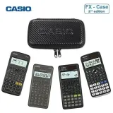 casio-fx-case-cb-bk2-czarne-etui-ochronne-do-tech-rodzaj-kalkulatora-biurowy