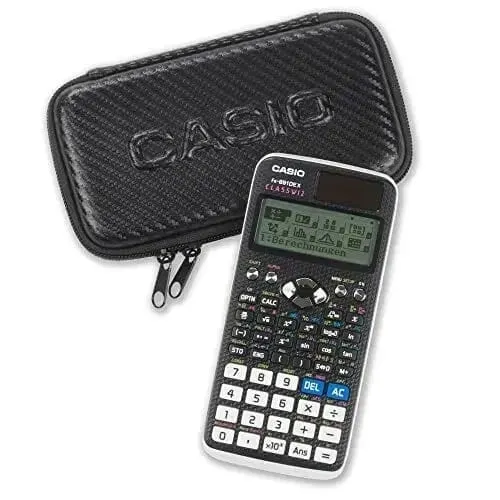 casio-fx-case-cb-bk2-czarne-etui-ochronne-do-tech-produkt-wprowadzony-do-obrotu-na-terenie-ue-przed-13-12-2024-tak