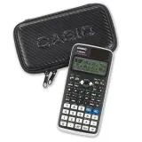 casio-fx-case-cb-bk2-czarne-etui-ochronne-do-tech-produkt-wprowadzony-do-obrotu-na-terenie-ue-przed-13-12-2024-tak