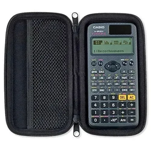 casio-fx-case-cb-bk2-czarne-etui-ochronne-do-tech-stan-nowy-rodzaj-kalkulatora-biurowy