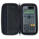 casio-fx-case-cb-bk2-czarne-etui-ochronne-do-tech-stan-nowy-rodzaj-kalkulatora-biurowy