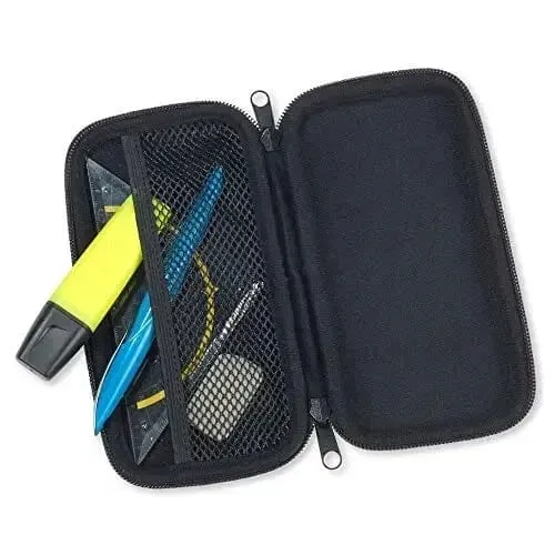 casio-fx-case-cb-bk2-czarne-etui-ochronne-do-tech-stan-nowy-produkt-wprowadzony-do-obrotu-na-terenie-ue-przed-13-12-2024-tak