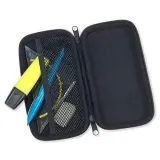 casio-fx-case-cb-bk2-czarne-etui-ochronne-do-tech-stan-nowy-produkt-wprowadzony-do-obrotu-na-terenie-ue-przed-13-12-2024-tak