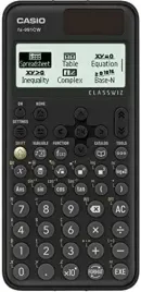 casio-fx-991cw-kalkulator-naukowy-z-540-funkcjami
