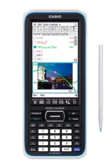 casio-fx-cp400-e-kalkulator-graficzny-najlepszy-produkt-wprowadzony-do-obrotu-na-terenie-ue-przed-13-12-2024-tak