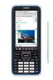 casio-fx-cp400-e-kalkulator-graficzny-najlepszy-produkt-wprowadzony-do-obrotu-na-terenie-ue-przed-13-12-2024-tak