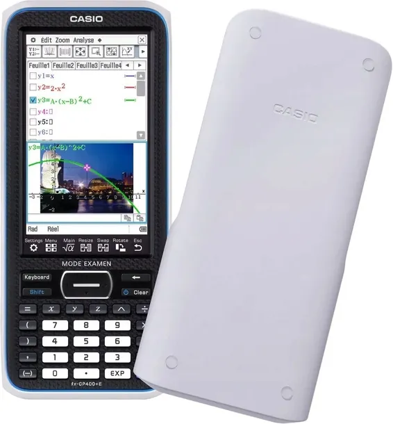 casio-fx-cp400-e-kalkulator-graficzny-najlepszy-stan-nowy-rodzaj-kalkulatora-biurowy-naukowy