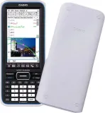 casio-fx-cp400-e-kalkulator-graficzny-najlepszy-stan-nowy-rodzaj-kalkulatora-biurowy-naukowy