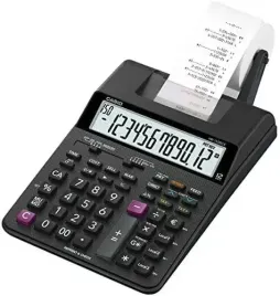 casio-hr-150rce-kalkulator-czarny-12-cyfrowy-p