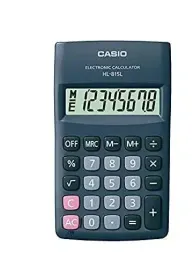 casio-hl-815l-kalkulator-kieszonkowy-czarny-11