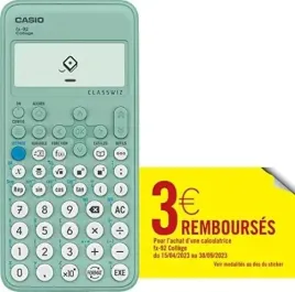 casio-kalkulator-szkolny-fx-92-college-classwiz
