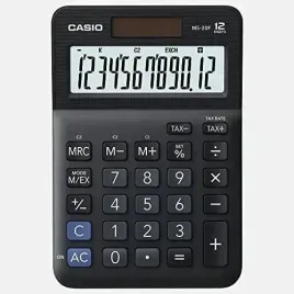casio-kalkulator-stolowy-ms-20f-12-cyfrowy-oblic