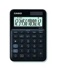 casio-ms-20uc-bk-kalkulator-biurkowy-czarny-za