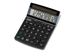 citizen-ecc-310-eco-kalkulator-biurkowy-czarny