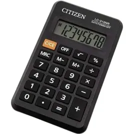 citizen-lc-310nr-lc-310nr-kalkulator-czarny-11