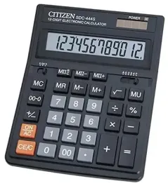 citizen-kalkulator-biurkowy-sdc-444s-czarny-prec