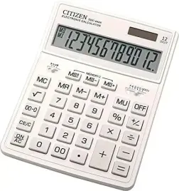 citizen-sdc-444x-kalkulator-biurkowy-bialy-or-ekran
