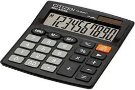 citizen-kalkulator-sdc810nr-10-cyfrowy-czarny-bi