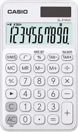 kalkulator-biurowy-casio-sl-310uc-we-precyzyjne