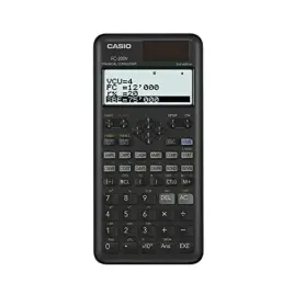 kalkulator-finansowy-casio-fc-200v2-precyzyjne-o