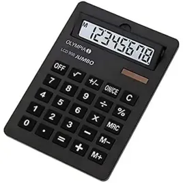 olympia-kalkulator-lcd-908-czarny-wydajny-i-st