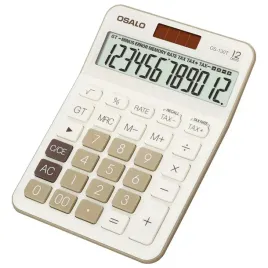 osalo-kalkulator-duzy-wyswietlacz-duze-przyciski