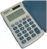 sharp-el-243s-kieszonkowy-kalkulator-ostrych-obl-rodzaj-kalkulatora-biurowy