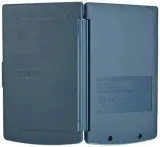 sharp-el-243s-kieszonkowy-kalkulator-ostrych-obl-produkt-wprowadzony-do-obrotu-na-terenie-ue-przed-13-12-2024-tak