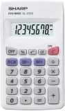 sharp-el-243s-kieszonkowy-kalkulator-ostrych-obl-stan-nowy-produkt-wprowadzony-do-obrotu-na-terenie-ue-przed-13-12-2024-tak