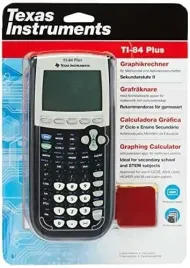 texdr-ti84pl1bc-kalkulator-graficzny-wielokoloro