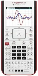 texas-instruments-nscx2-fc-6e8-a-kalkulator-grafic